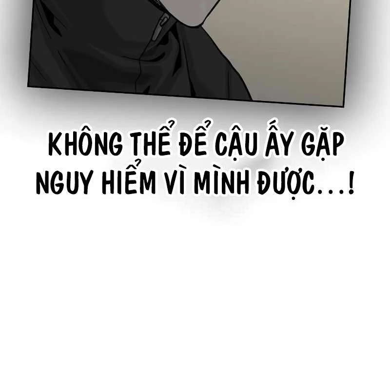 Để Có Thể Sống Sót Chapter 165 - 118