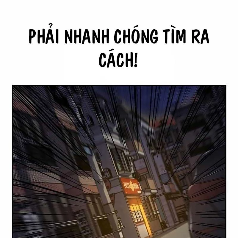 Để Có Thể Sống Sót Chapter 165 - 119