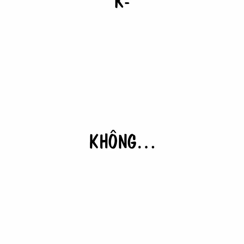 Để Có Thể Sống Sót Chapter 165 - 127