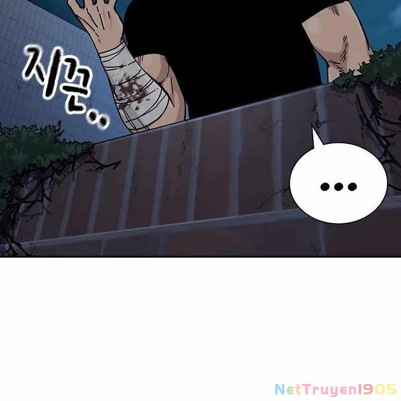 Để Có Thể Sống Sót Chapter 165 - 132