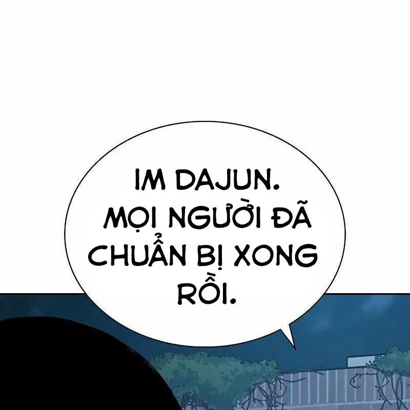 Để Có Thể Sống Sót Chapter 165 - 133