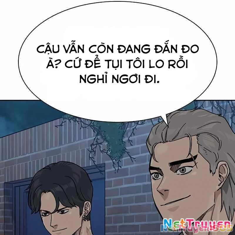Để Có Thể Sống Sót Chapter 165 - 136