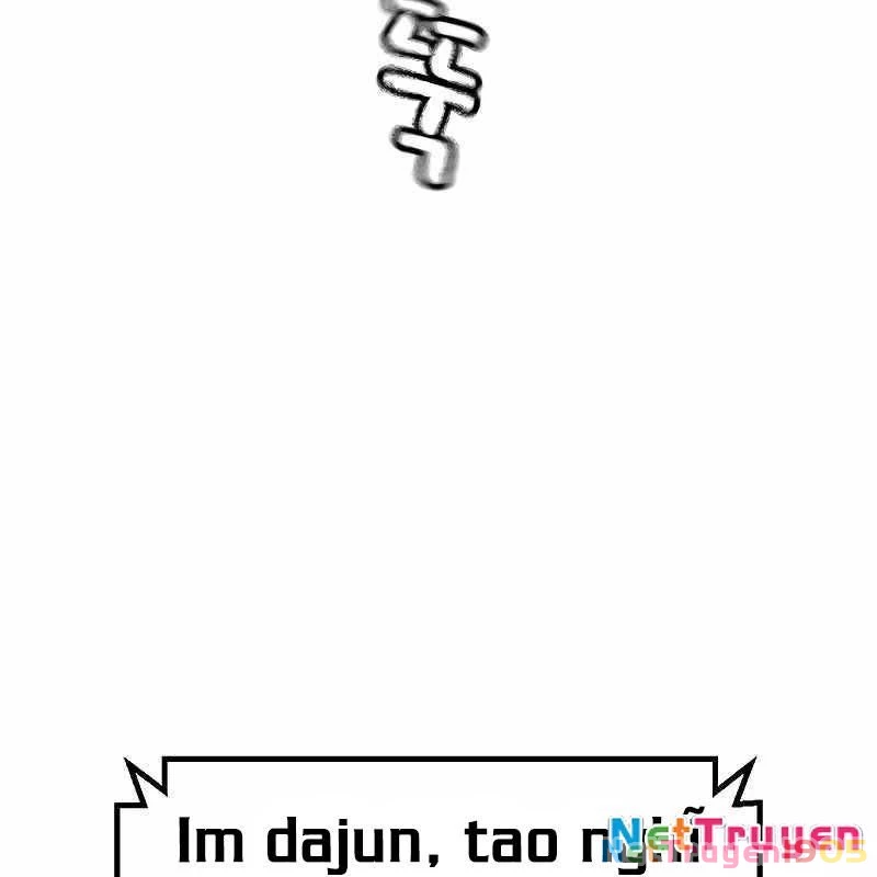 Để Có Thể Sống Sót Chapter 165 - 141