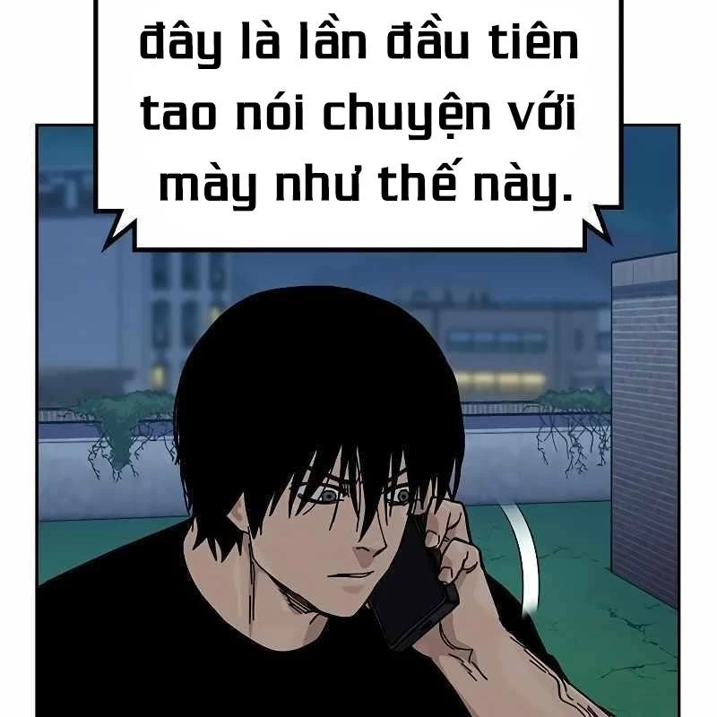Để Có Thể Sống Sót Chapter 165 - 142