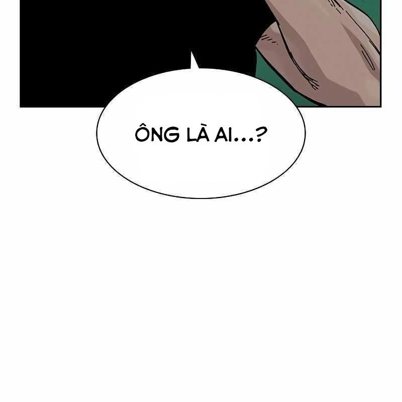 Để Có Thể Sống Sót Chapter 165 - 143