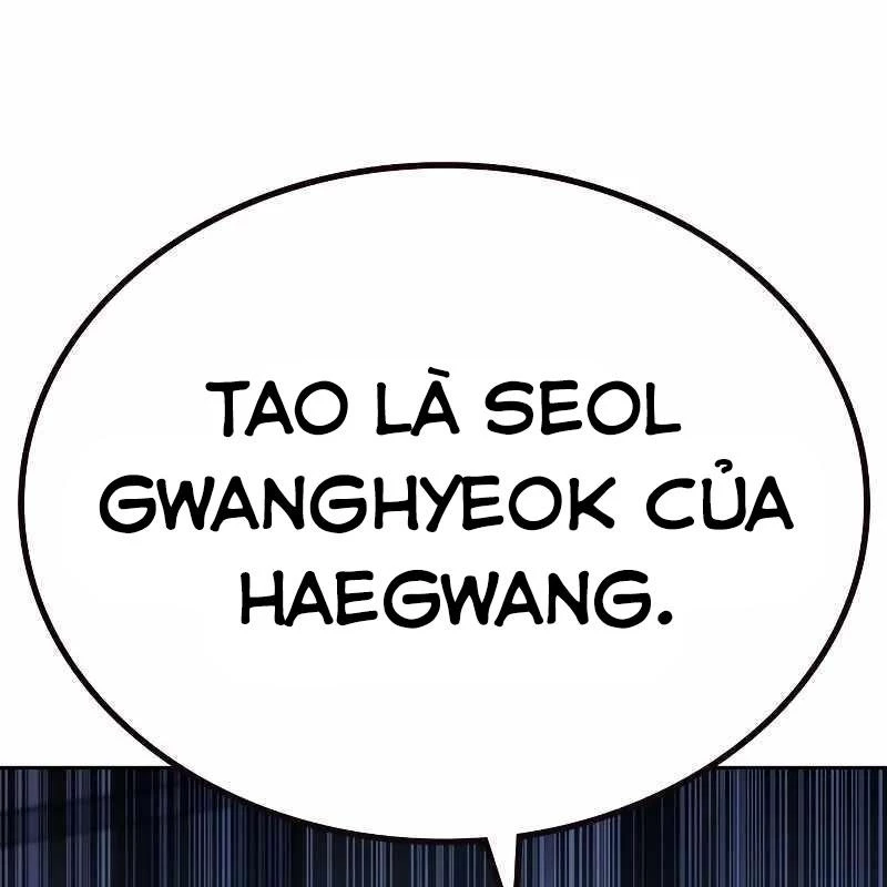 Để Có Thể Sống Sót Chapter 165 - 144