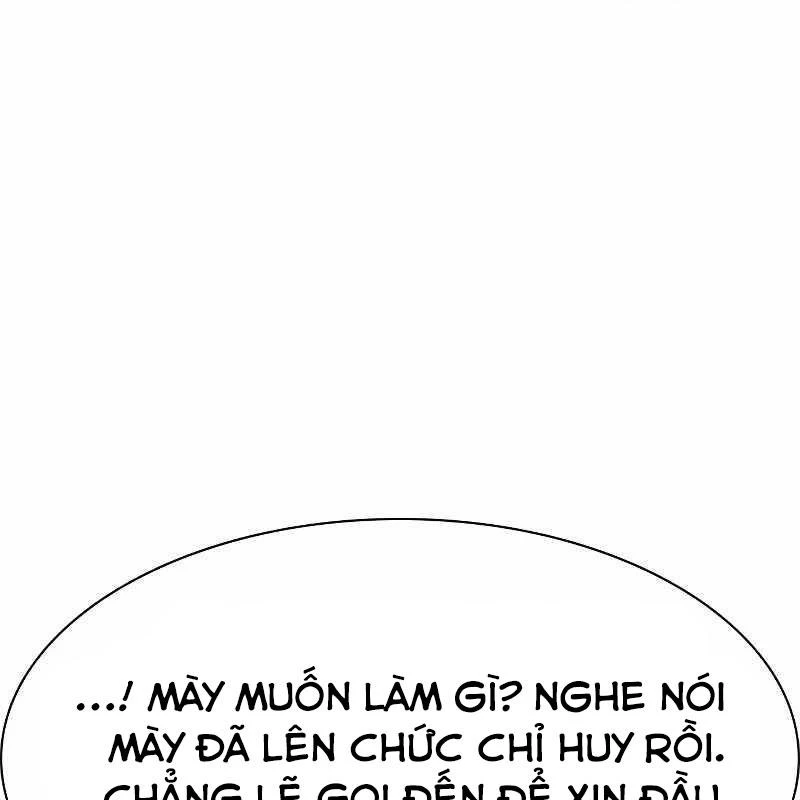 Để Có Thể Sống Sót Chapter 165 - 147
