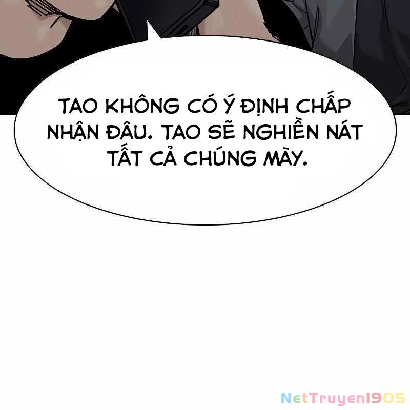 Để Có Thể Sống Sót Chapter 165 - 149