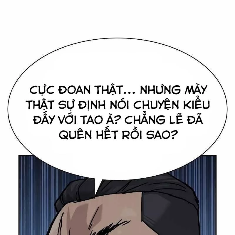 Để Có Thể Sống Sót Chapter 165 - 150