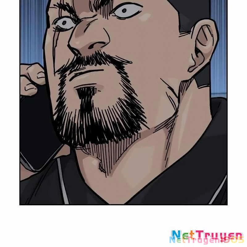 Để Có Thể Sống Sót Chapter 165 - 151