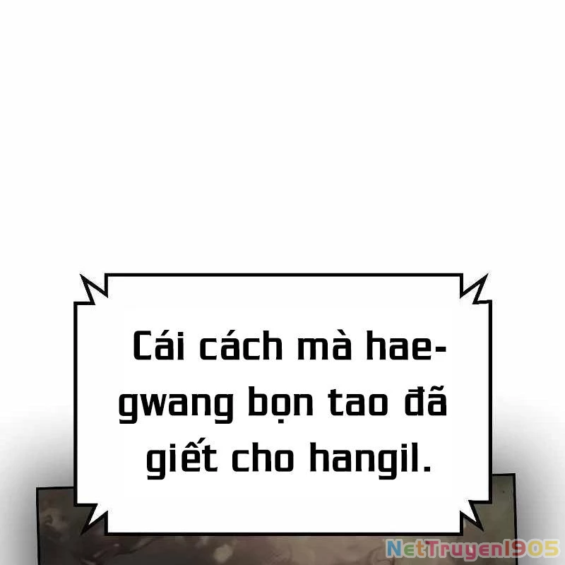 Để Có Thể Sống Sót Chapter 165 - 152