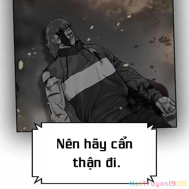 Để Có Thể Sống Sót Chapter 165 - 153