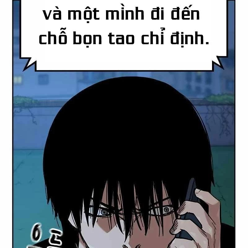Để Có Thể Sống Sót Chapter 165 - 155