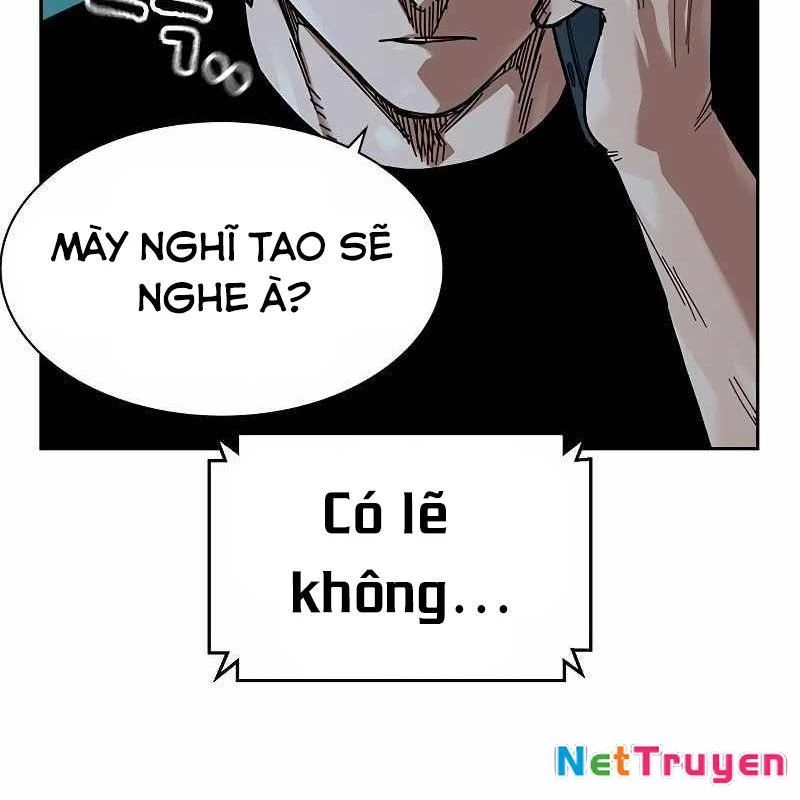 Để Có Thể Sống Sót Chapter 165 - 156