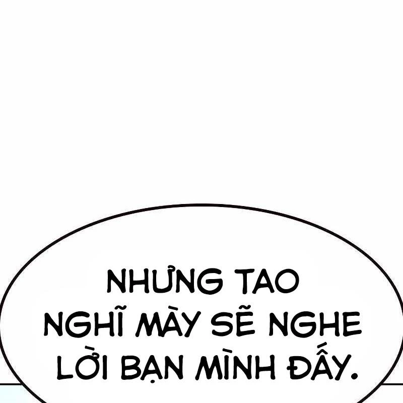 Để Có Thể Sống Sót Chapter 165 - 157