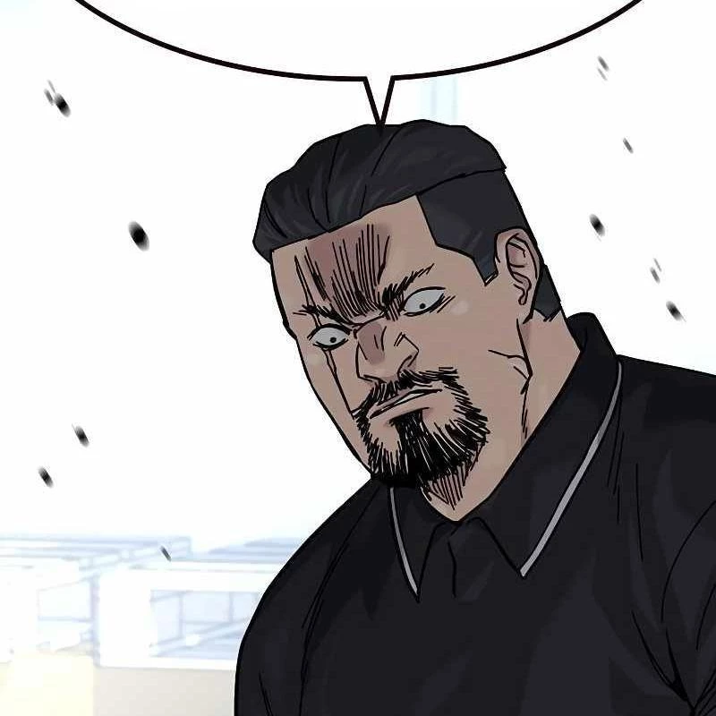 Để Có Thể Sống Sót Chapter 165 - 158