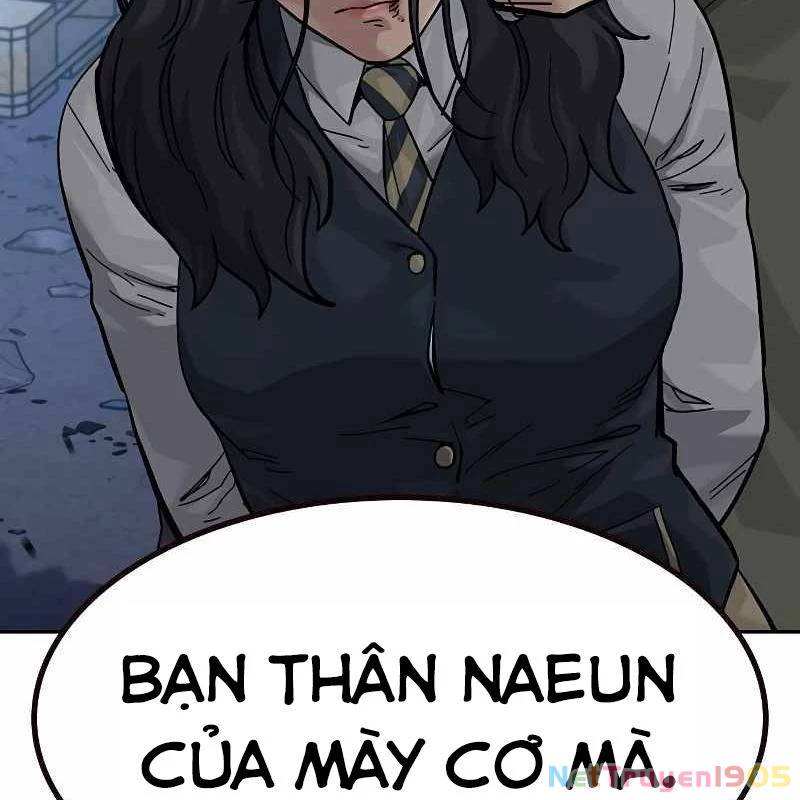 Để Có Thể Sống Sót Chapter 165 - 160