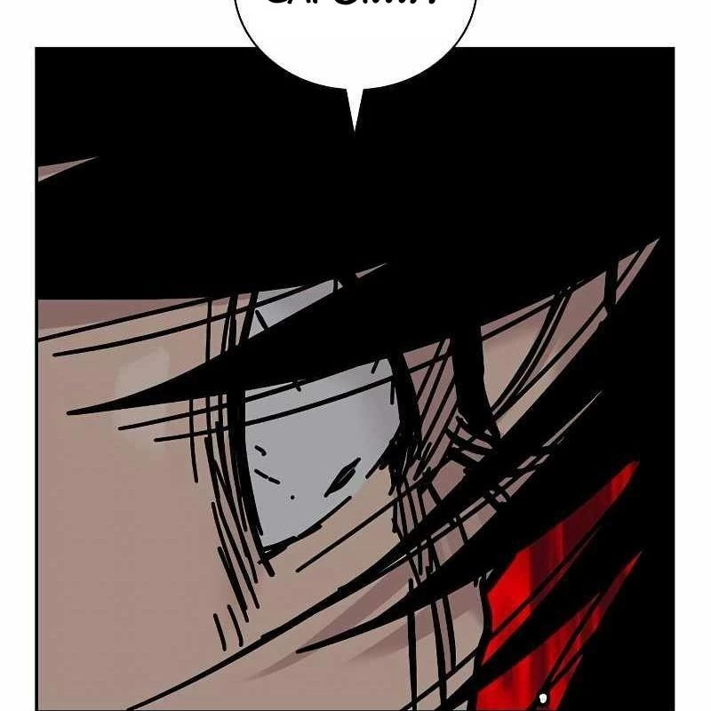 Để Có Thể Sống Sót Chapter 165 - 162