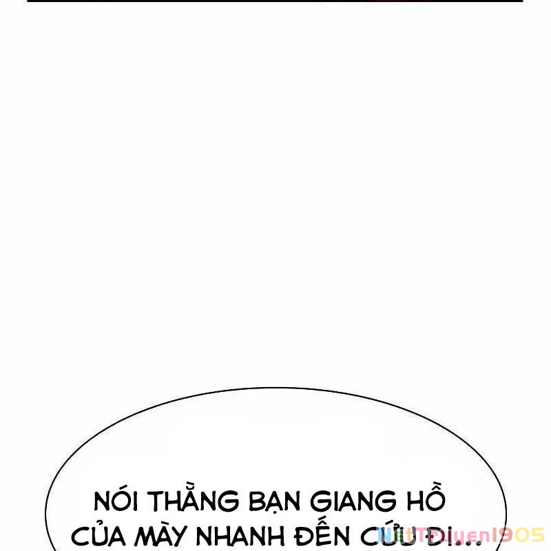 Để Có Thể Sống Sót Chapter 165 - 163
