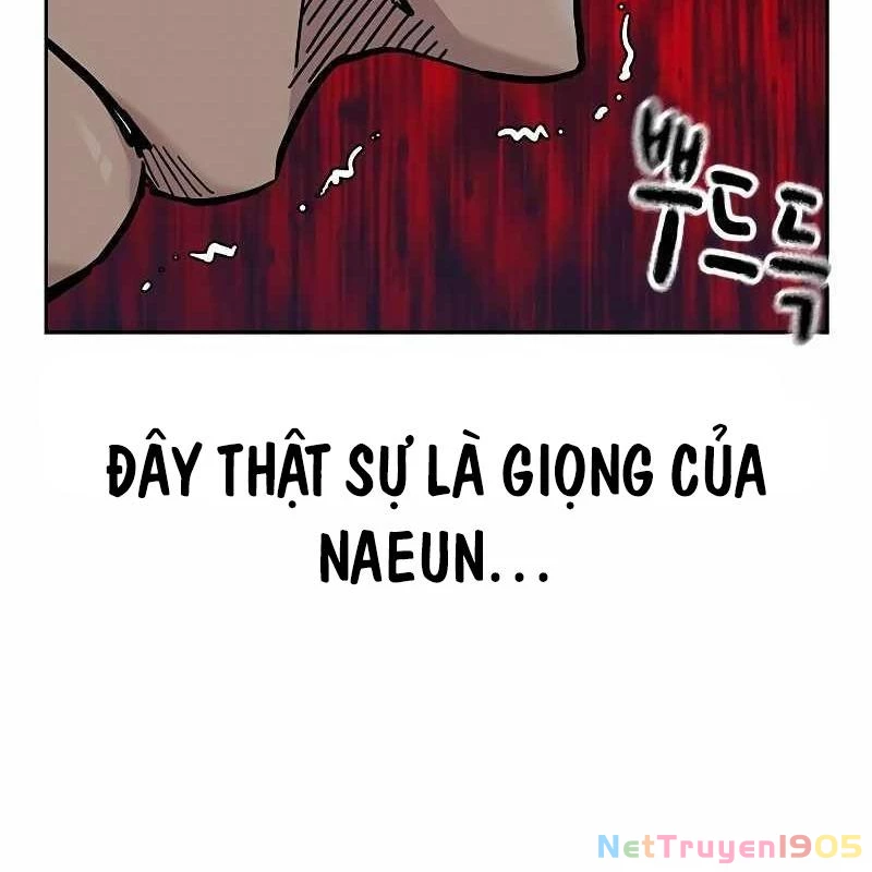 Để Có Thể Sống Sót Chapter 165 - 167