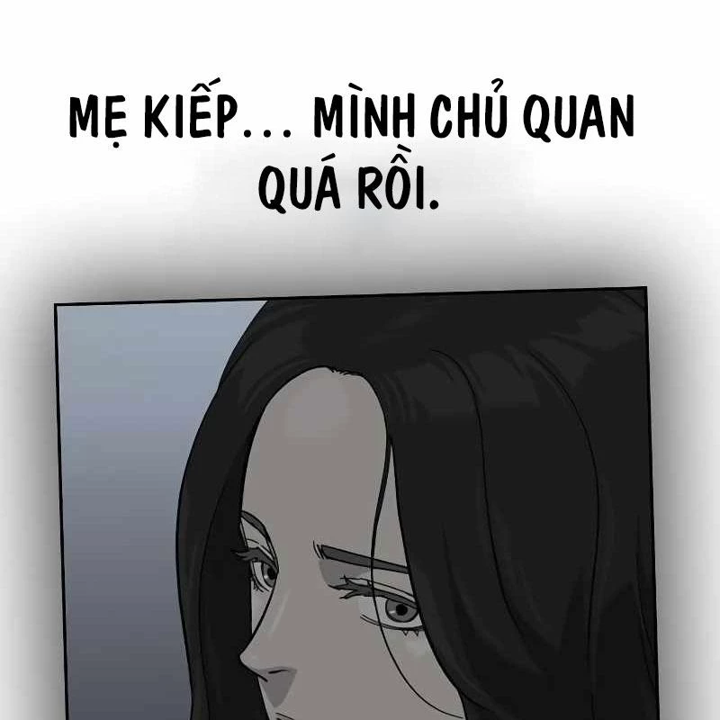Để Có Thể Sống Sót Chapter 165 - 168