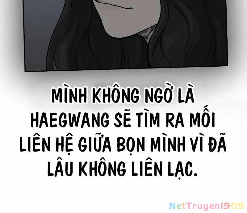 Để Có Thể Sống Sót Chapter 165 - 169