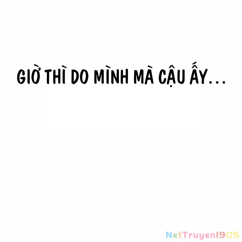 Để Có Thể Sống Sót Chapter 165 - 170
