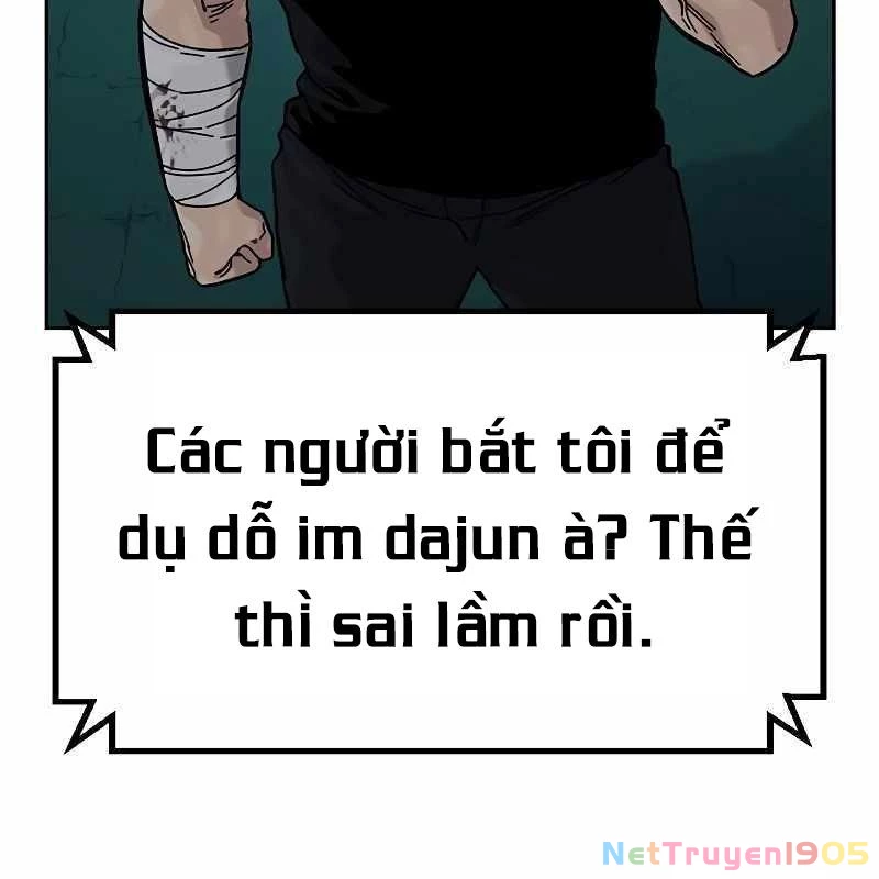 Để Có Thể Sống Sót Chapter 165 - 172
