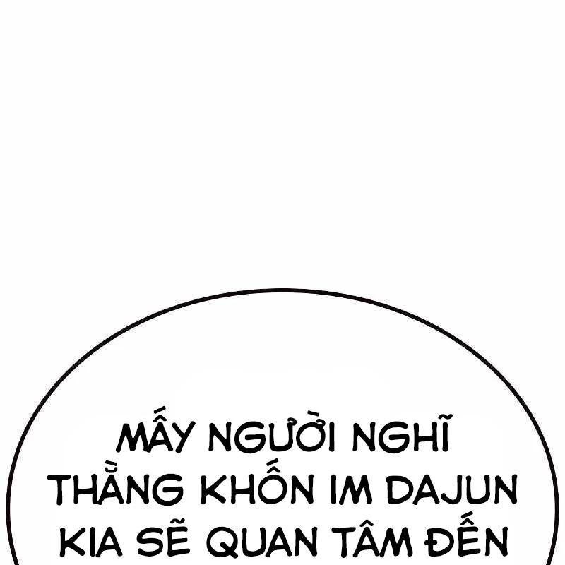Để Có Thể Sống Sót Chapter 165 - 173