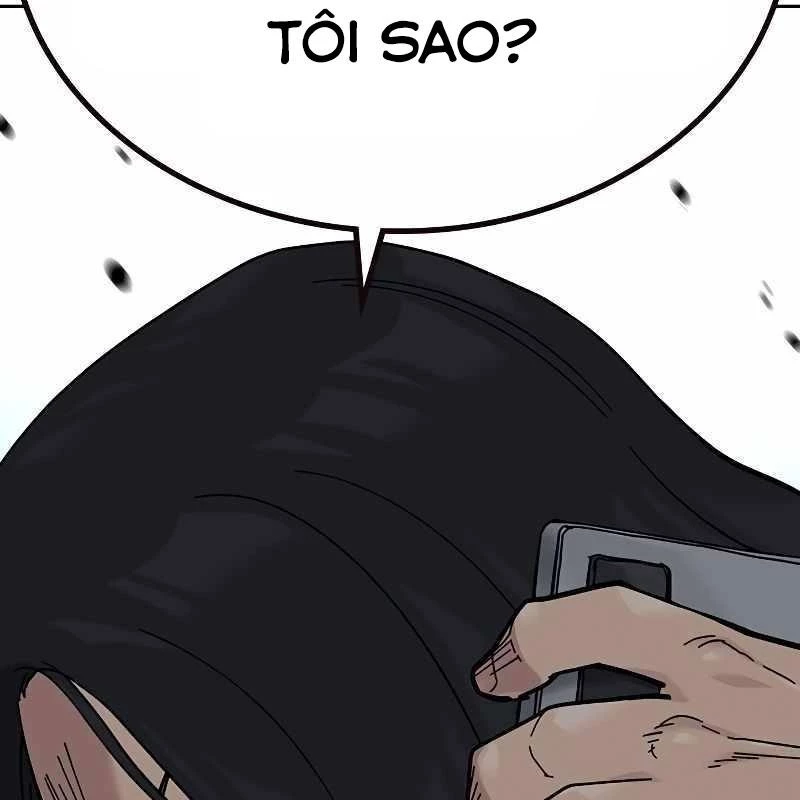 Để Có Thể Sống Sót Chapter 165 - 174