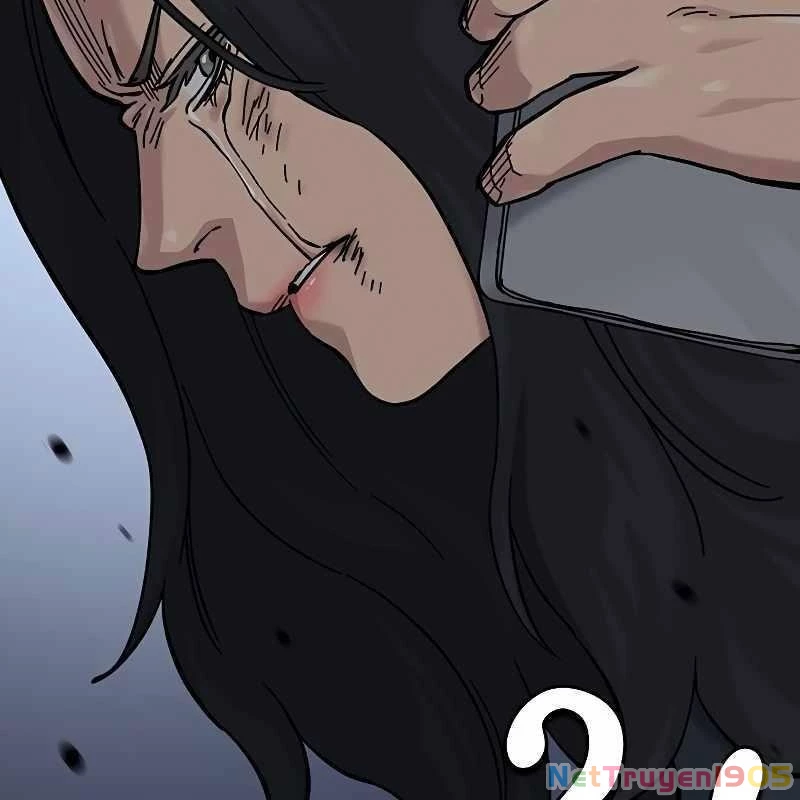 Để Có Thể Sống Sót Chapter 165 - 175