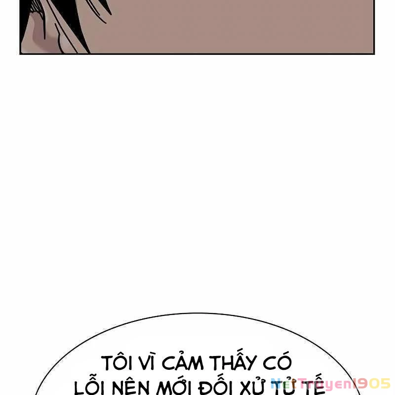 Để Có Thể Sống Sót Chapter 165 - 177