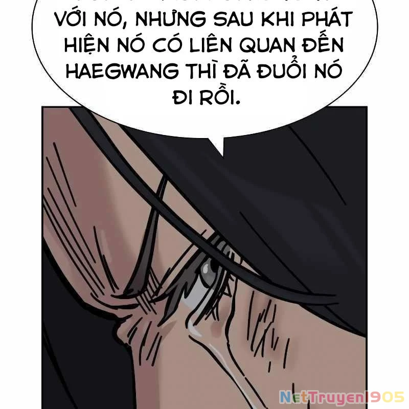Để Có Thể Sống Sót Chapter 165 - 178
