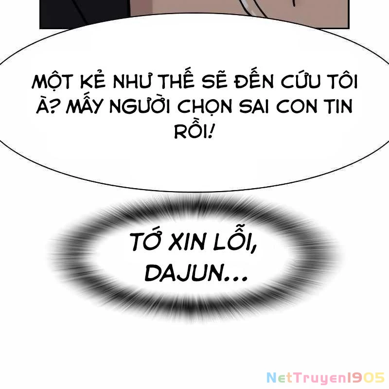 Để Có Thể Sống Sót Chapter 165 - 179