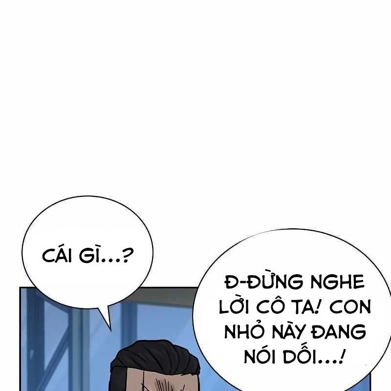 Để Có Thể Sống Sót Chapter 165 - 180