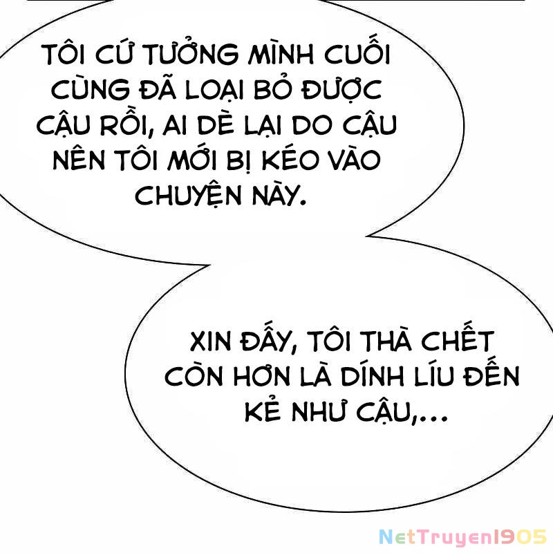 Để Có Thể Sống Sót Chapter 165 - 182