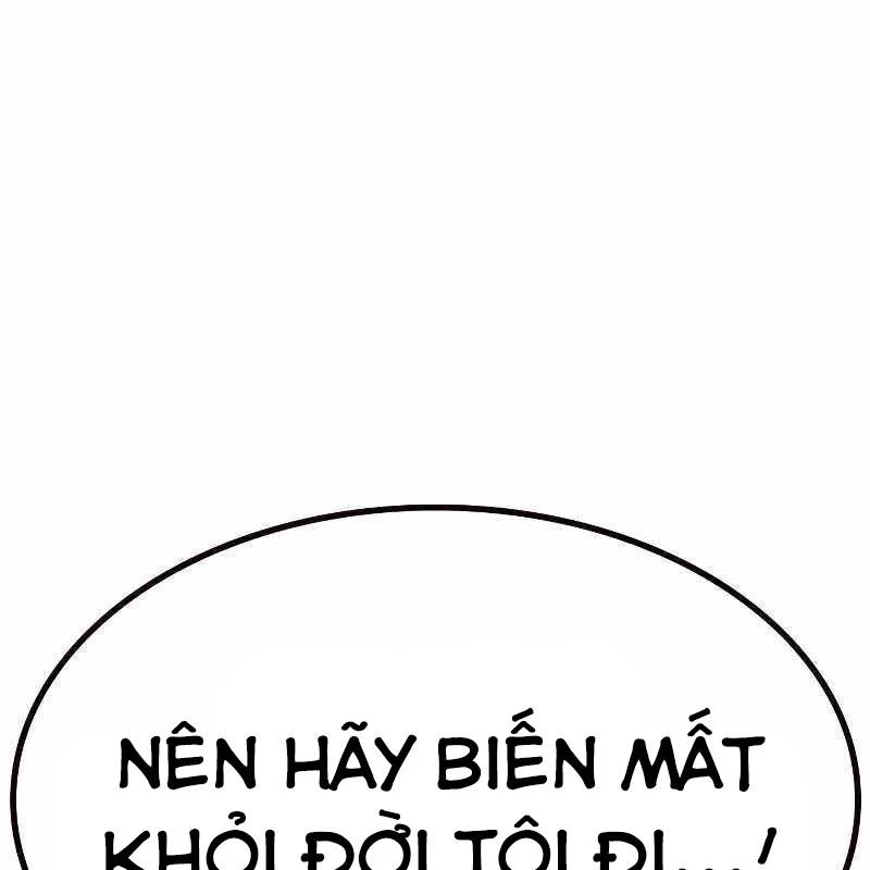 Để Có Thể Sống Sót Chapter 165 - 183