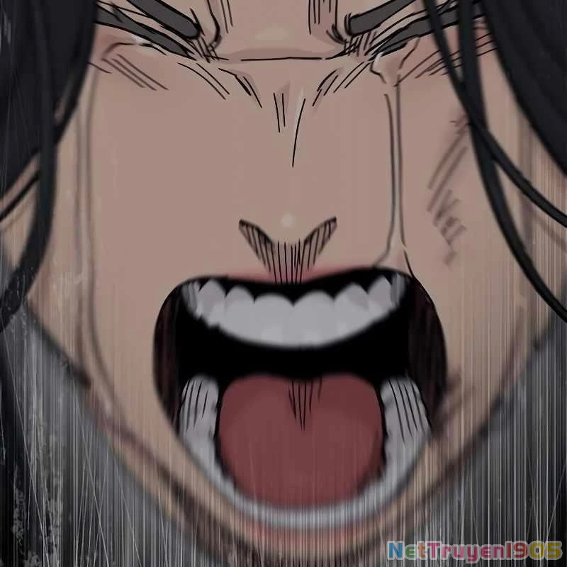 Để Có Thể Sống Sót Chapter 165 - 185