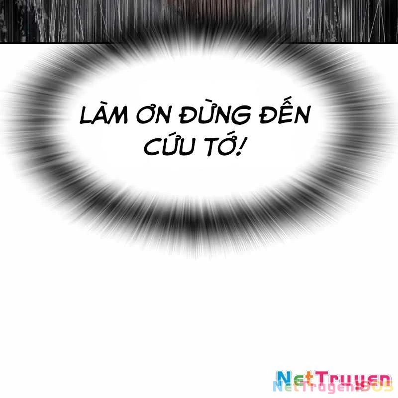 Để Có Thể Sống Sót Chapter 165 - 186