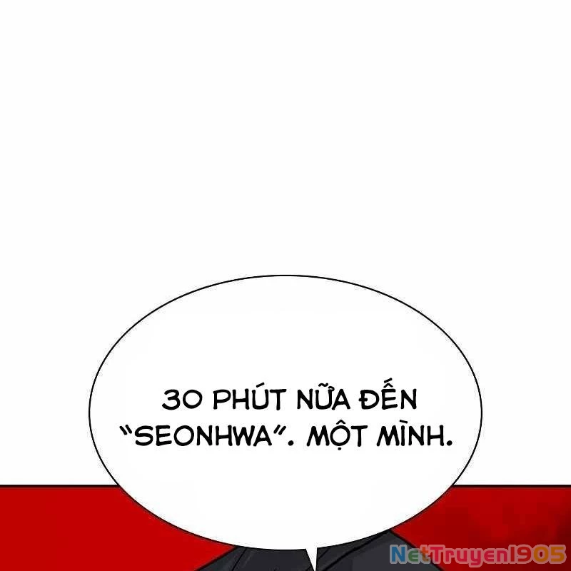 Để Có Thể Sống Sót Chapter 165 - 193