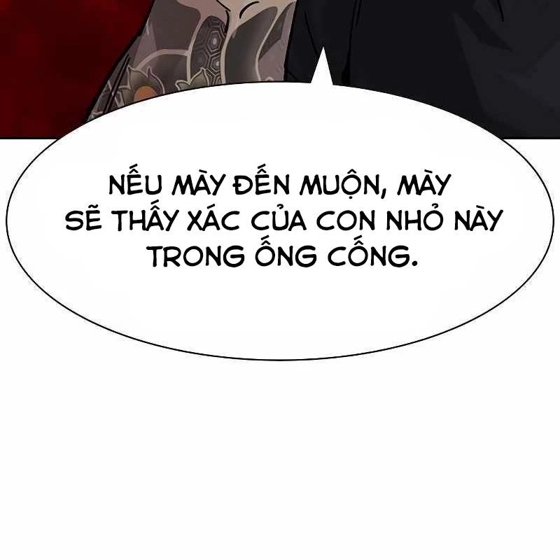 Để Có Thể Sống Sót Chapter 165 - 195