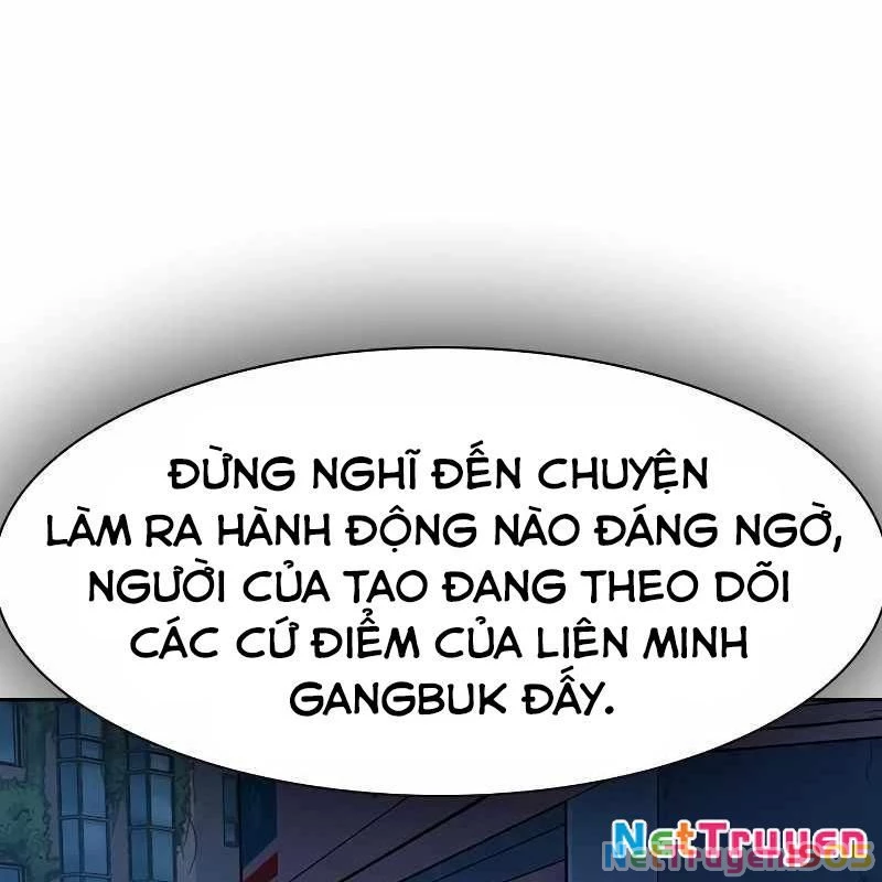 Để Có Thể Sống Sót Chapter 165 - 196