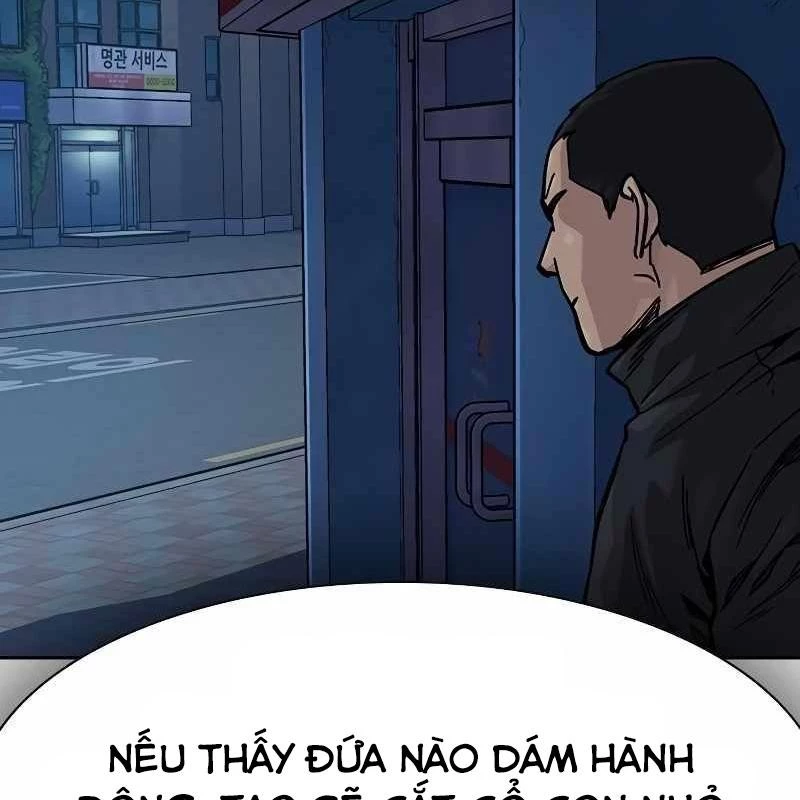 Để Có Thể Sống Sót Chapter 165 - 197