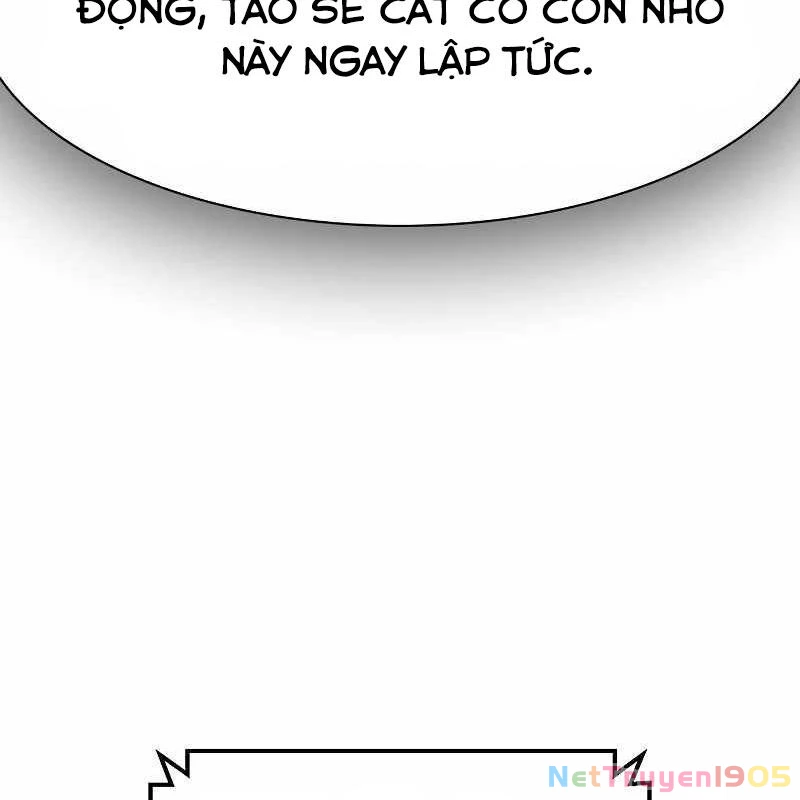 Để Có Thể Sống Sót Chapter 165 - 198