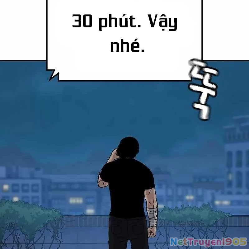 Để Có Thể Sống Sót Chapter 165 - 199