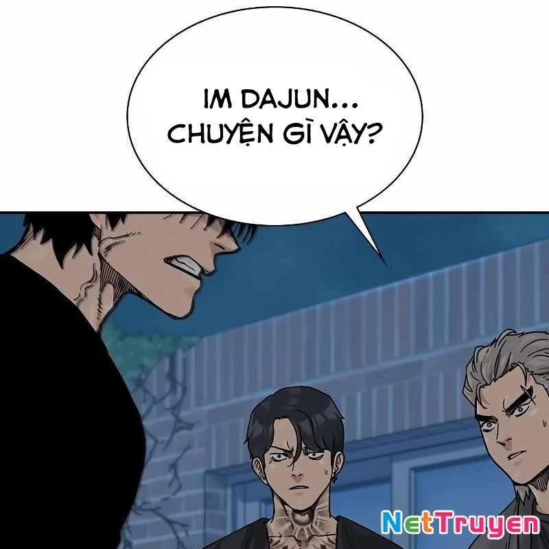 Để Có Thể Sống Sót Chapter 165 - 201