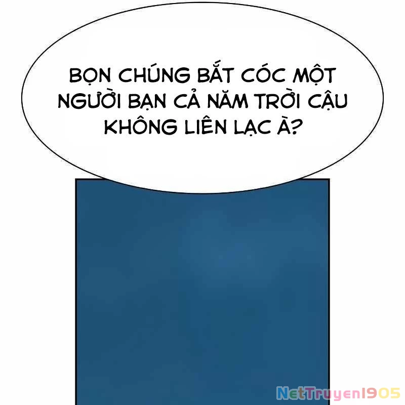 Để Có Thể Sống Sót Chapter 165 - 205
