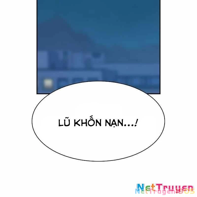 Để Có Thể Sống Sót Chapter 165 - 206
