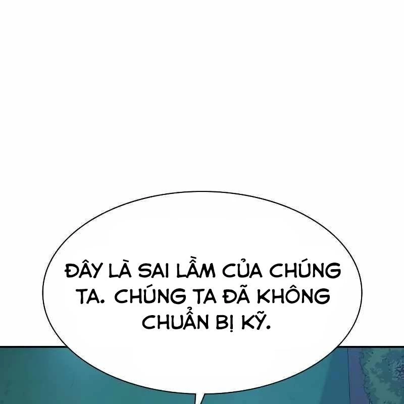 Để Có Thể Sống Sót Chapter 165 - 207