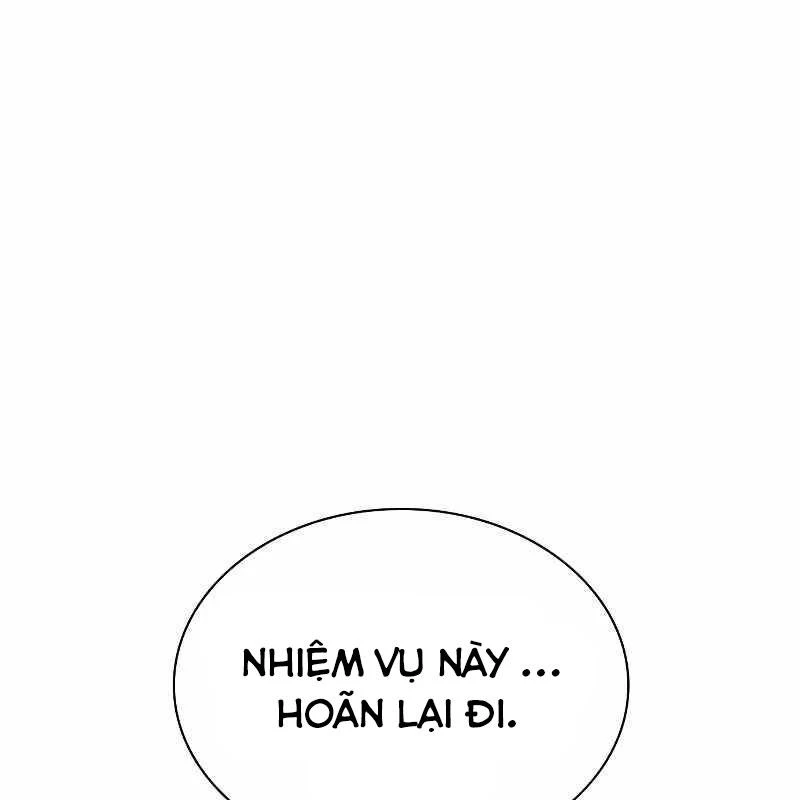 Để Có Thể Sống Sót Chapter 165 - 209
